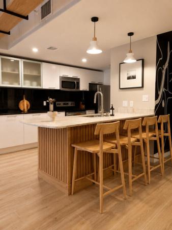 Lofts At Mayfair, 3339 Virginia St #407, Miami, Florida 33133, image 1