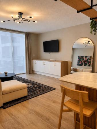 Lofts At Mayfair, 3339 Virginia St #407, Miami, Florida 33133, image 3