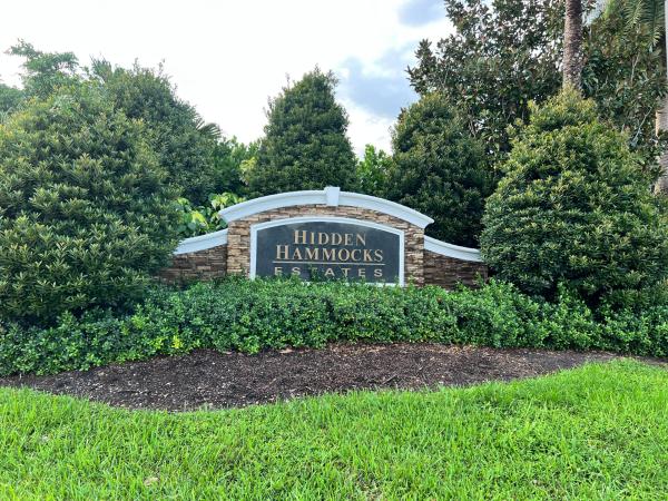 Hidden Hammocks Estates, 4933 Chardonnay Dr, Coral Springs, Florida 33067, image 1