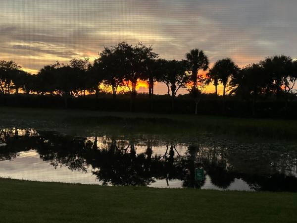 Hidden Hammocks Estates, 4933 Chardonnay Dr, Coral Springs, Florida 33067, image 3