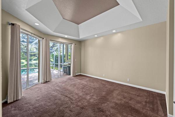 Hidden Hammocks Estates, 4933 Chardonnay Dr, Coral Springs, Florida 33067, image 3