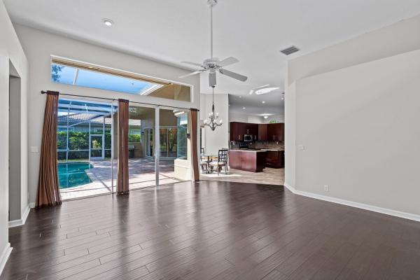 Hidden Hammocks Estates, 4933 Chardonnay Dr, Coral Springs, Florida 33067, image 1