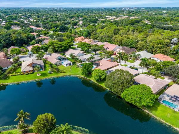 Hidden Hammocks Estates, 4933 Chardonnay Dr, Coral Springs, Florida 33067, image 2