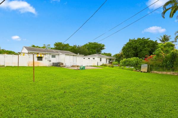 Belle Vue, 933 Upland Rd, West Palm Beach, Florida 33401, image 3