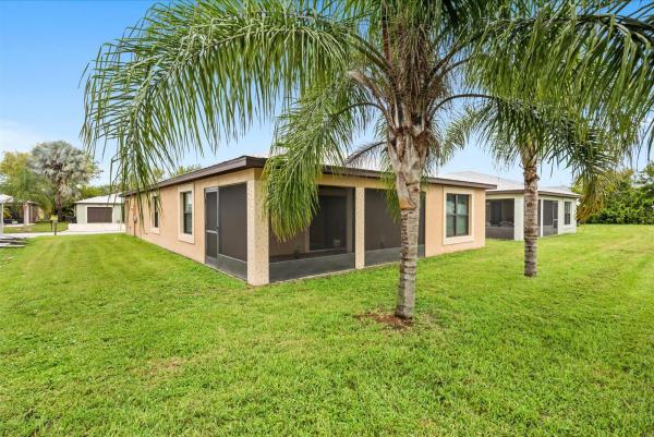 Spanish Lakes Fairways, 14564 Dalia Ave, Fort Pierce, Florida 34951, image 1