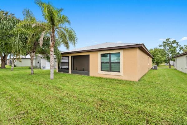 Spanish Lakes Fairways, 14564 Dalia Ave, Fort Pierce, Florida 34951, image 3