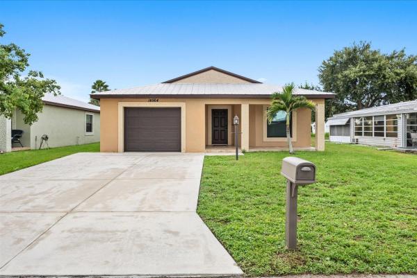 Spanish Lakes Fairways, 14564 Dalia Ave, Fort Pierce, Florida 34951, image 2