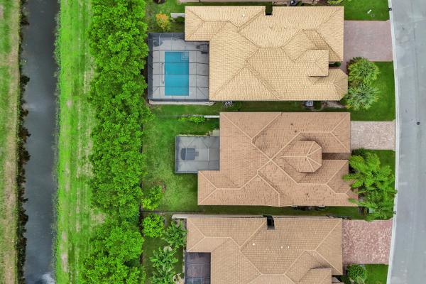 Valencia Cove, 8202 Alpine Ridge Rd, Boynton Beach, Florida 33473, image 2