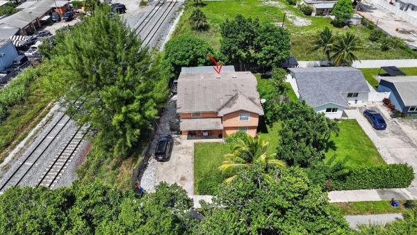 Osceola Park, 115 SE 5th St, Delray Beach, Florida 33483, image 3