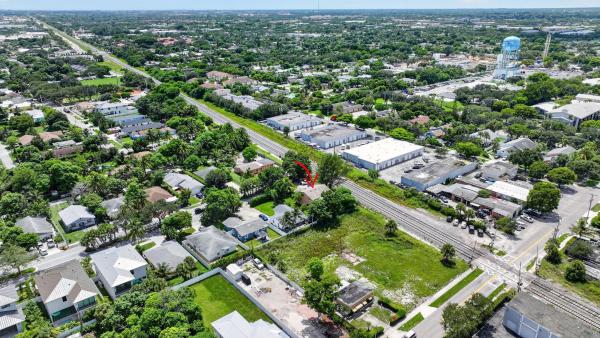 Osceola Park, 115 SE 5th St, Delray Beach, Florida 33483, image 2