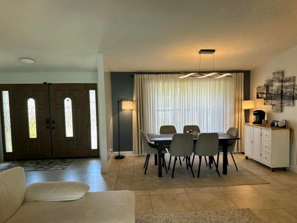 Le Chalet, 5099 Little Beth Dr S, Boynton Beach, Florida 33472, image 2