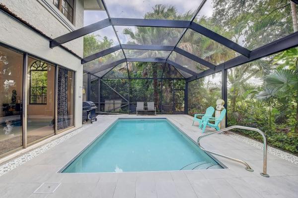 El Dorado Court At Boca Pointe, 22866 El Dorado Dr, Boca Raton, Florida 33433, image 3