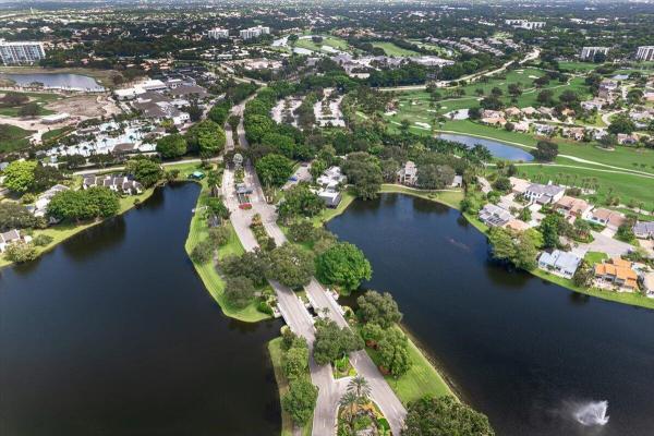 The Cove At Boca West Country Club, 20220 Boca West Dr #403, Boca Raton, Florida 33434, image 1