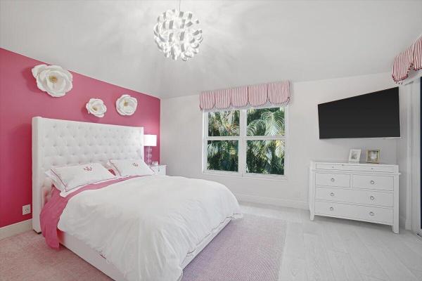 The Cove At Boca West Country Club, 20220 Boca West Dr #403, Boca Raton, Florida 33434, image 2