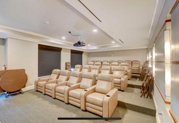 Marina Village At Boynton Beach, 625 Casa Loma Blvd #609, Boynton Beach, Florida 33435, image 1