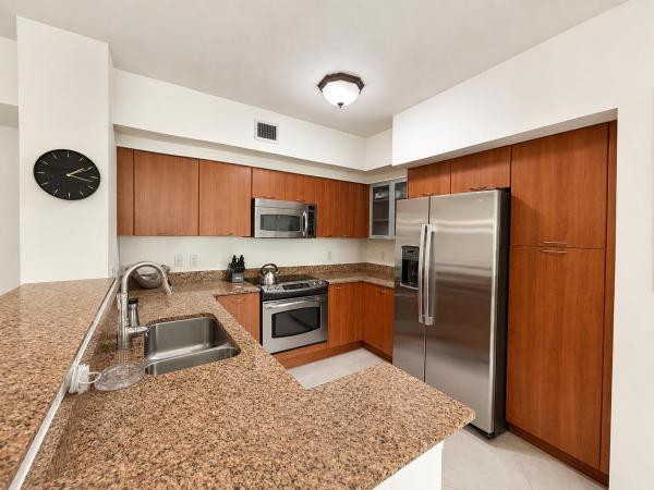 Marina Village At Boynton Beach, 625 Casa Loma Blvd #609, Boynton Beach, Florida 33435, image 2