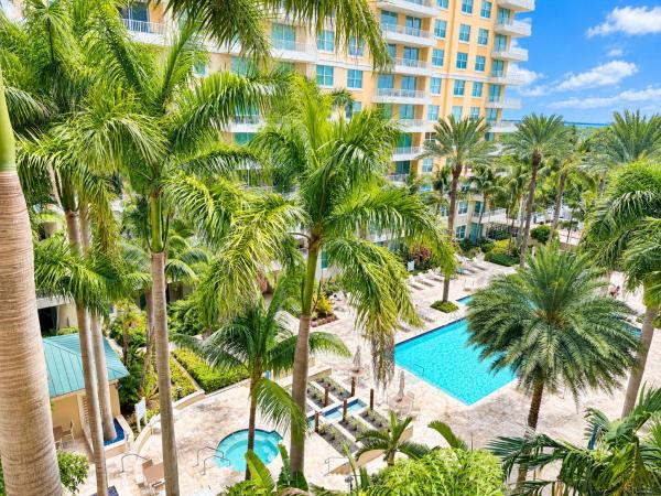 Marina Village At Boynton Beach, 625 Casa Loma Blvd #609, Boynton Beach, Florida 33435, image 3