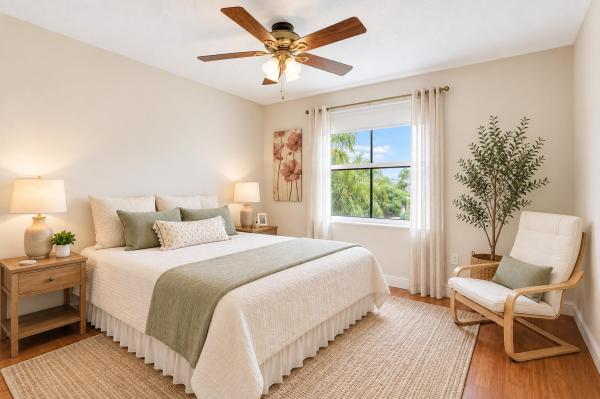 Riviera Isles, 16031 SW 49th Ct, Miramar, Florida 33027, image 1