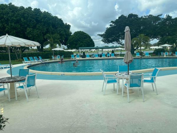 High Point 1 & 2 Of Delray West, 5344 Lakefront Blvd #C, Delray Beach, Florida 33484, image 2