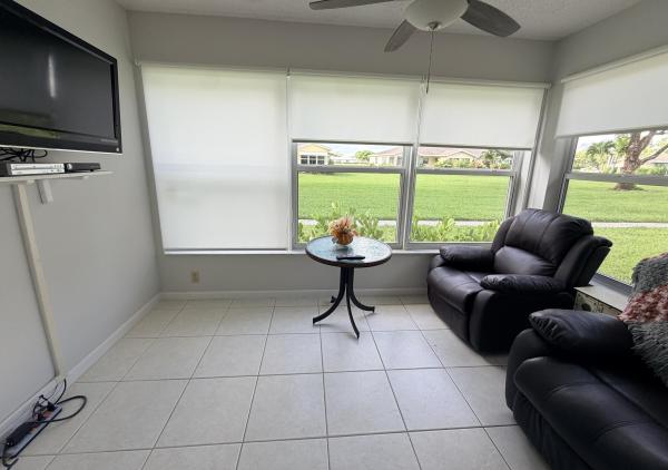 High Point 1 & 2 Of Delray West, 5344 Lakefront Blvd #C, Delray Beach, Florida 33484, image 3