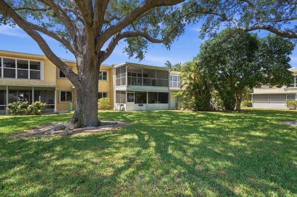 1840 NW 13th St #102, Delray Beach, Florida 33445, image 1
