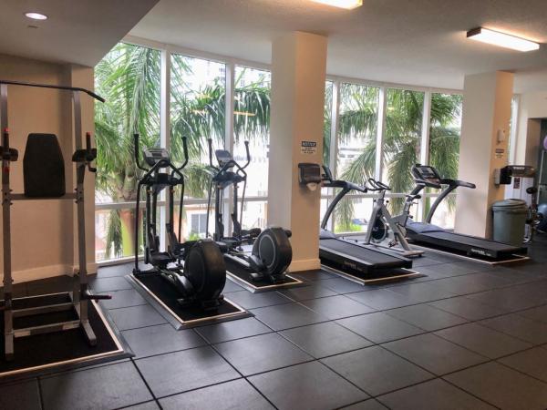 23 Biscayne Bay, 601 NE 23rd St #907, Miami, Florida 33137, image 3