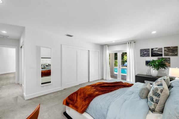 Ida Lake Terrace, 225 NW 11th St, Delray Beach, Florida 33444, image 3