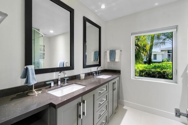 Ida Lake Terrace, 225 NW 11th St, Delray Beach, Florida 33444, image 2