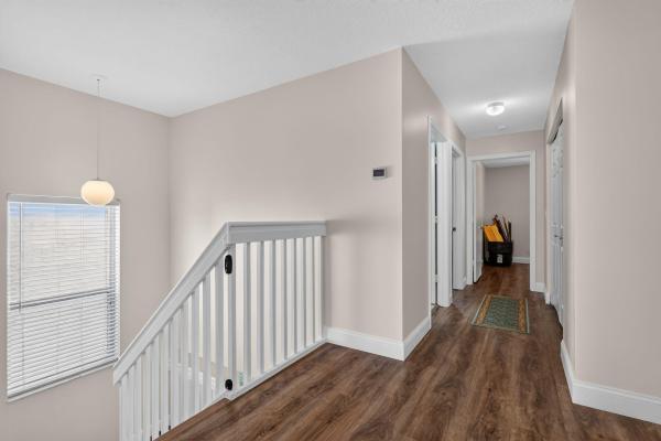 Silver Shores, 2031 SW 157th Ave, Miramar, Florida 33027, image 1
