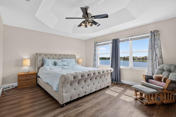 Silver Shores, 2031 SW 157th Ave, Miramar, Florida 33027, image 3