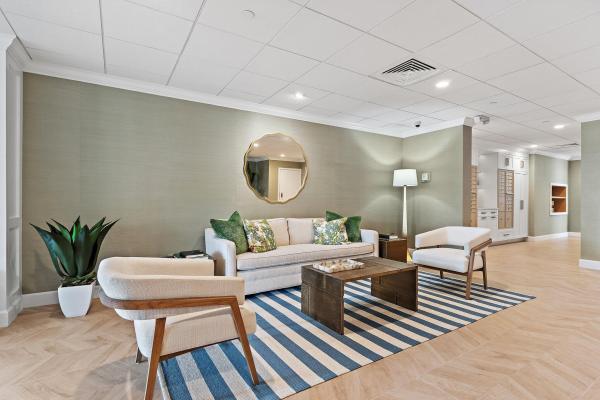La Mar, 375 Beach Rd #201, Tequesta, Florida 33469, image 3