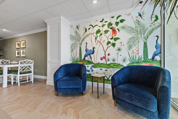 La Mar, 375 Beach Rd #201, Tequesta, Florida 33469, image 1