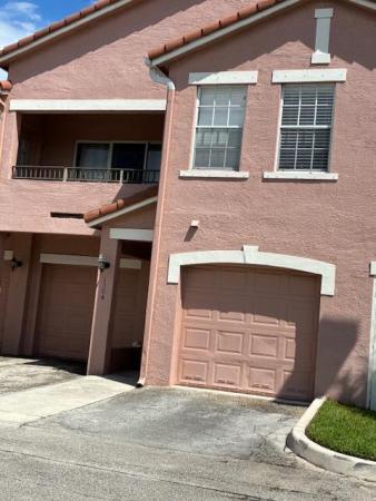 1304 Belmont Pl, Boynton Beach, Florida 33436, image 1