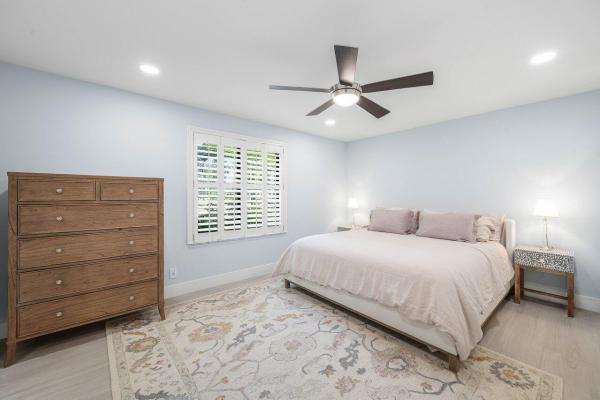 Bocaire Country Club, 4832 Chamal Cir, Boca Raton, Florida 33487, image 3