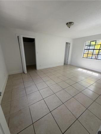 3411 NW 9th Ct, Lauderhill, Florida 33311, image 3