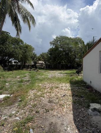 3411 NW 9th Ct, Lauderhill, Florida 33311, image 1