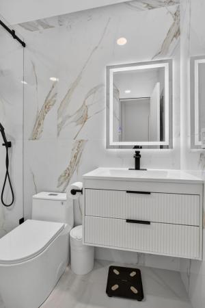 Coral Pine, 8404 W Sample Rd #230, Coral Springs, Florida 33065, image 1