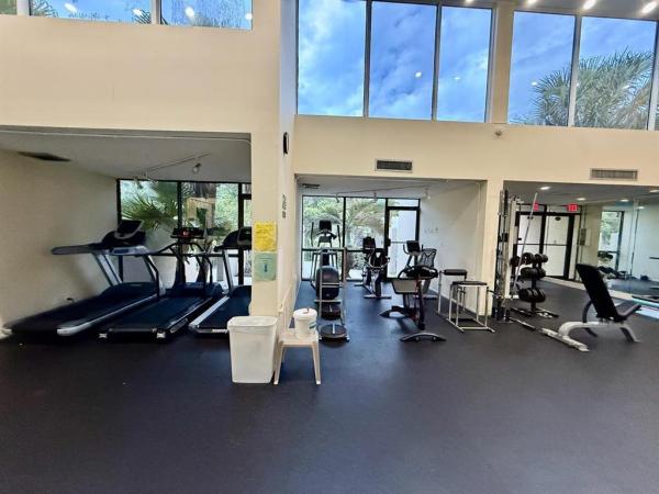 Cypress Bend, 2212 S Cypress Bend Dr #303, Pompano Beach, Florida 33069, image 2