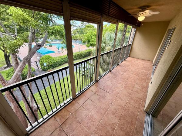 Cypress Bend, 2212 S Cypress Bend Dr #303, Pompano Beach, Florida 33069, image 1