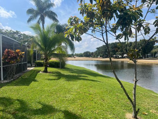 4638 Carlton Golf Dr, Lake Worth, Florida 33449, image 3