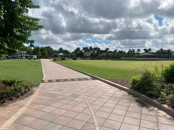 4638 Carlton Golf Dr, Lake Worth, Florida 33449, image 2