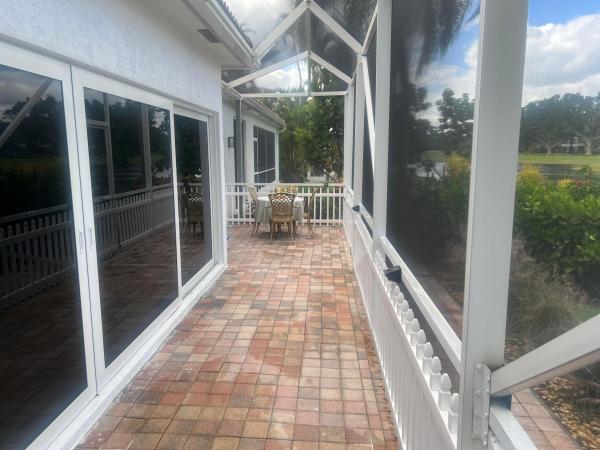 4638 Carlton Golf Dr, Lake Worth, Florida 33449, image 1
