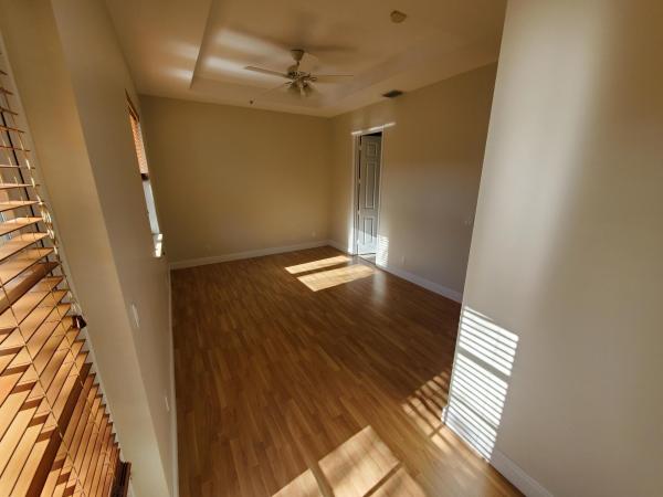Antigua At Abacoa, 4329 Parkside Dr, Jupiter, Florida 33458, image 1