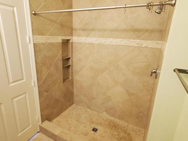 Antigua At Abacoa, 4329 Parkside Dr, Jupiter, Florida 33458, image 2