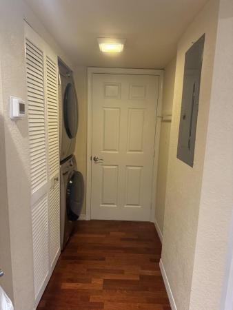Flagler Pointe, 1801 N Flagler Dr #418, West Palm Beach, Florida 33407, image 2