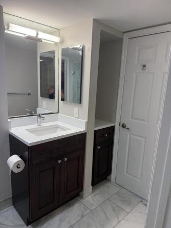 Flagler Pointe, 1801 N Flagler Dr #418, West Palm Beach, Florida 33407, image 3