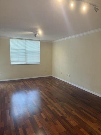 Flagler Pointe, 1801 N Flagler Dr #418, West Palm Beach, Florida 33407, image 1