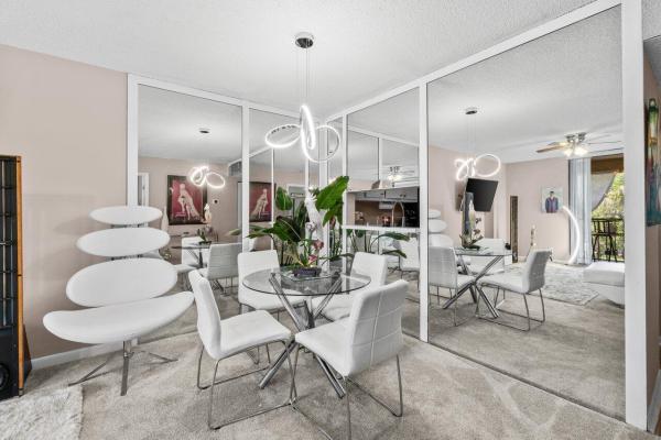 Banyan At Las Verdes, 5100 Las Verdes Cir #316, Delray Beach, Florida 33484, image 3