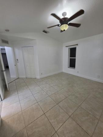 Turtle Cay, 2106 Little Torch St, Riviera Beach, Florida 33407, image 1