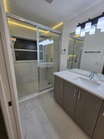 Turtle Cay, 2106 Little Torch St, Riviera Beach, Florida 33407, image 3